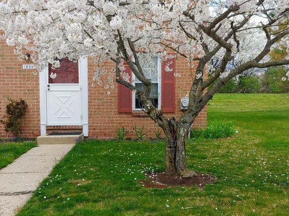 1812 Pennland Ct
