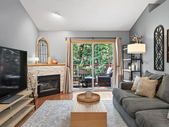 1836 County Highway 10, Minneapolis, MN 55432