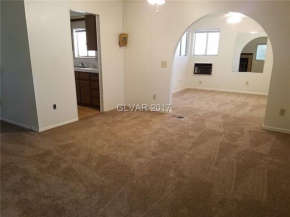 5th image of 2859 Mammoth Ct