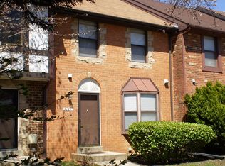 7133 Kurth Ln, Lanham, MD 20706