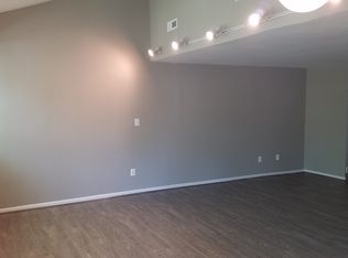 11236 Chestnut Grove Sq APT 364, Reston, VA 20190