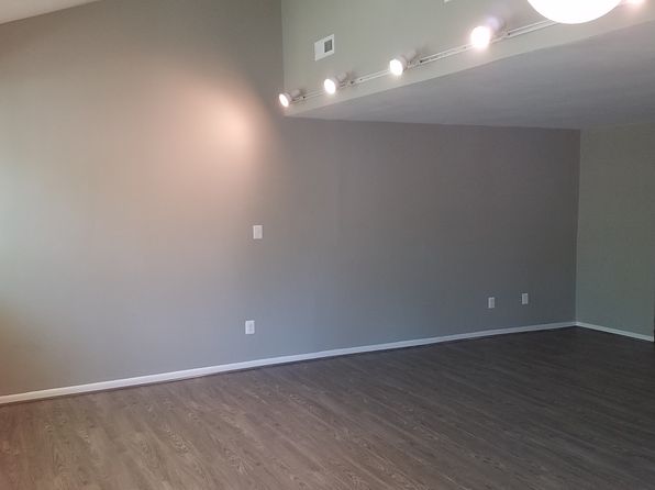 11236 Chestnut Grove Sq APT 364