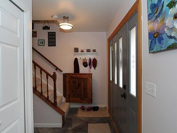 4th image of 4631 Silver Oak St