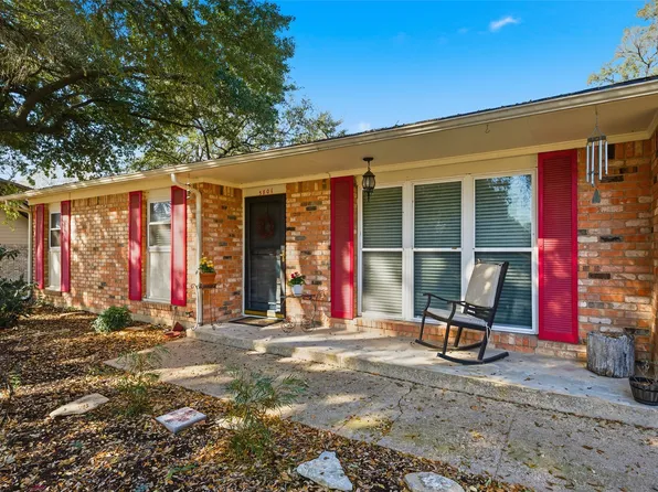 5801 Westlawn Dr, Waco, TX 76710