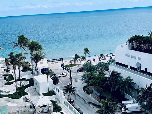 4th image of 505 N Fort Lauderdale Bch #1205