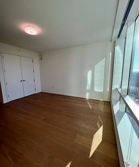 877 Francisco St #1518 — Photo 13