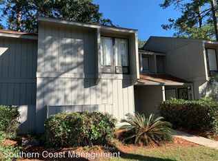 328 Salt Marsh Cir UNIT 9B, Pawleys Island, SC 29585