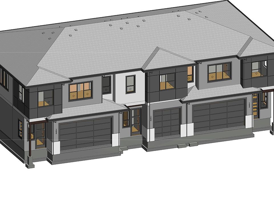 1st image of 4036 Kurth St S