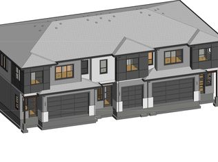 4036 Kurth St S, Salem, OR