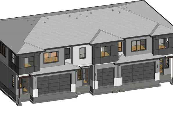 4042 Kurth St S, Salem, OR 97306