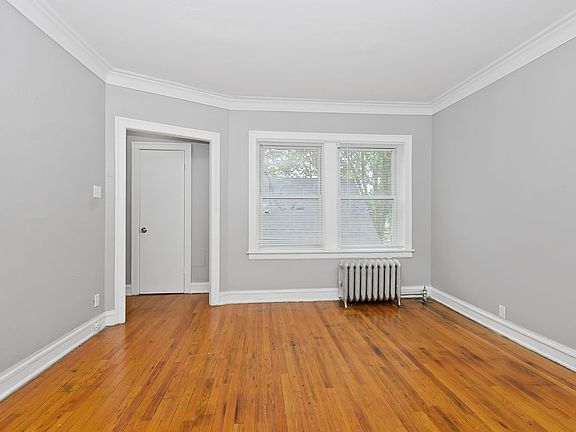 5th image of 7956 S Normal Ave #506-12