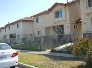 214 N Spruce Ave APT A, Rialto, CA 92376