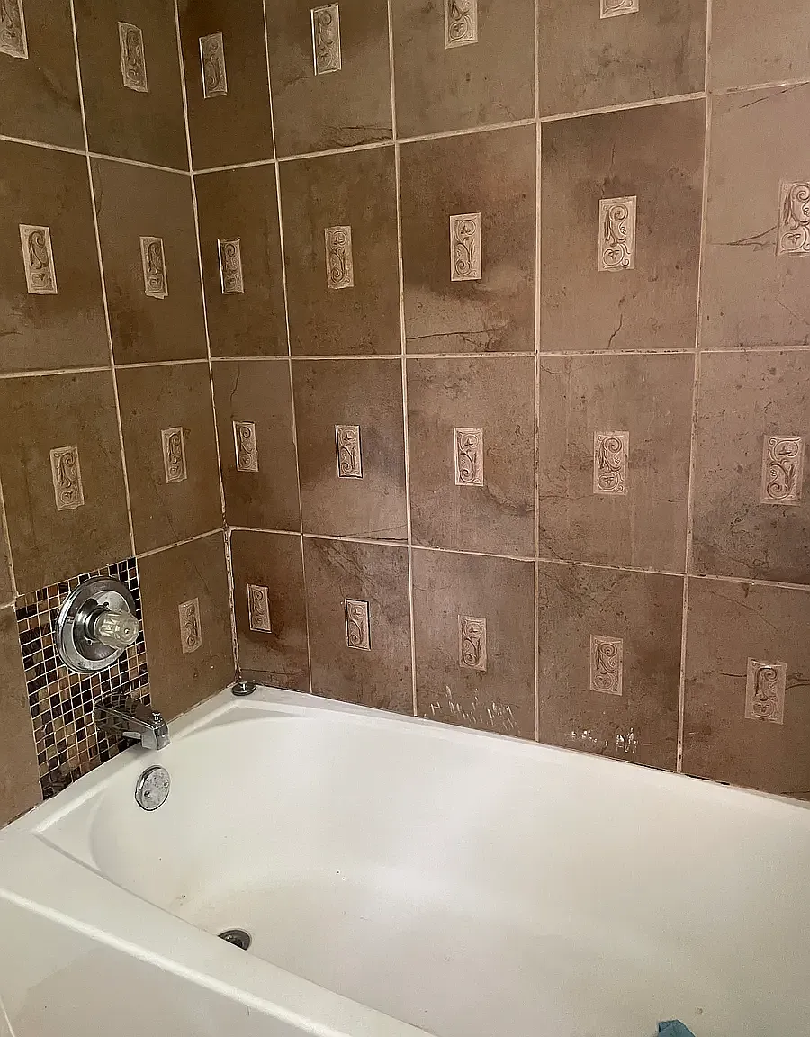 3212 Dallas Dr — Photo 2