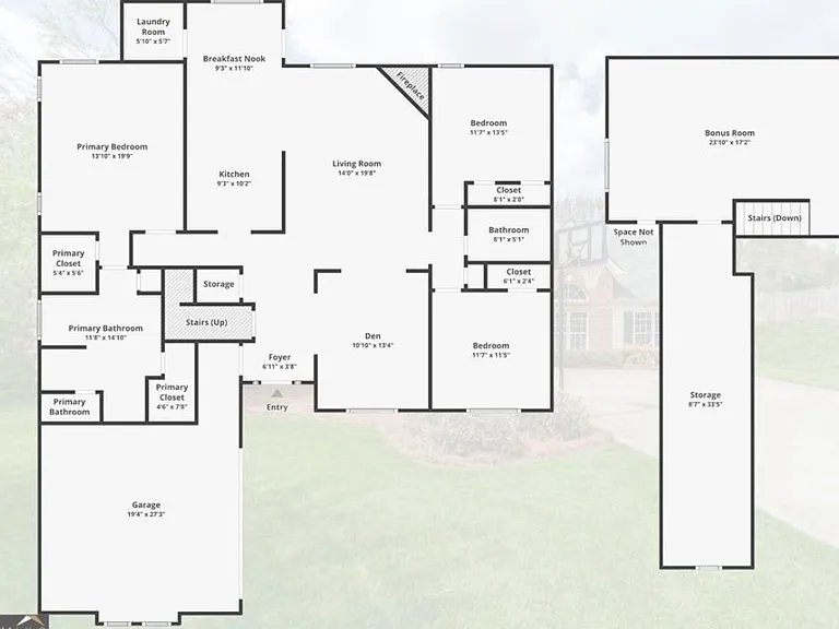 6130 Devonshire Dr — Photo 29