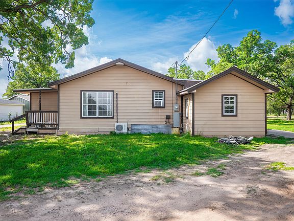 2nd image of 20417 Ed Acklin Rd