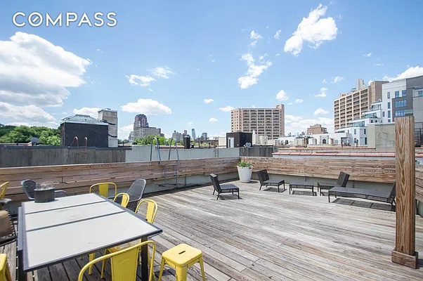 Sold by Compass | media 6