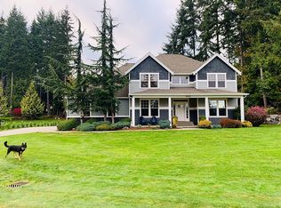 10412 208th Ave SE, Snohomish, WA 98290