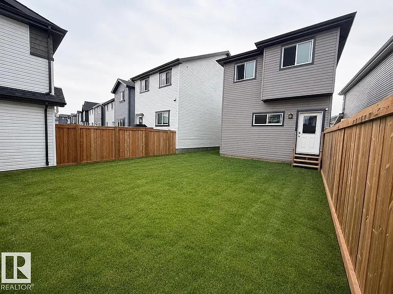 2957 Coughlan Grn SW — Photo 2