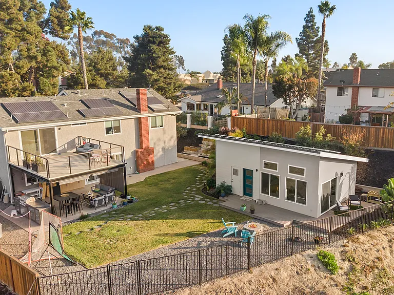 7717 Romeria St — Photo 26