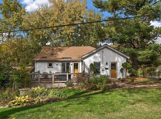 602 Holcombe St S, Stillwater, MN 55082