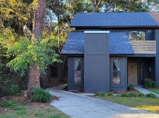 6212 Kirsten Dr, Pensacola, FL 32504