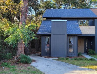 6212 Kirsten Dr, Pensacola, FL, 32504