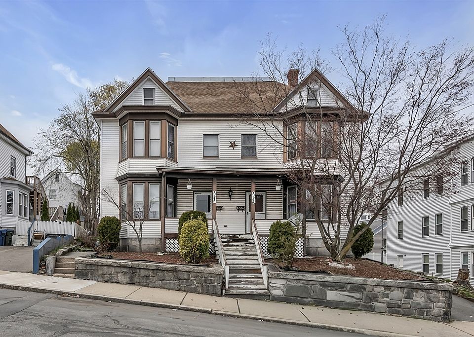 1st image of 923-925 Essex St