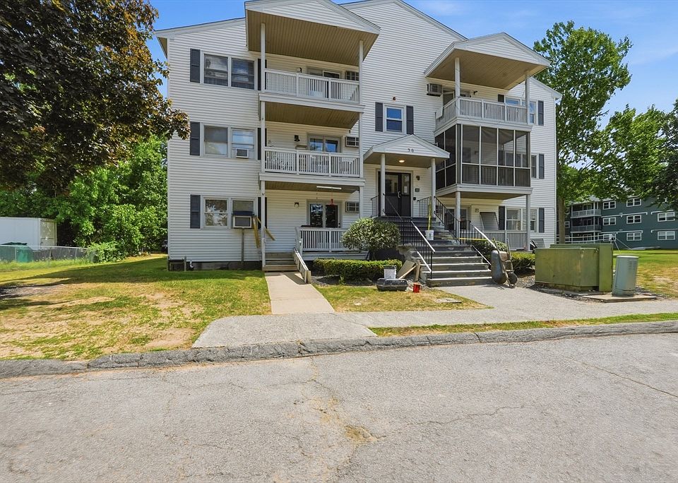 1st image of 30 Abbey Rd APT 102
