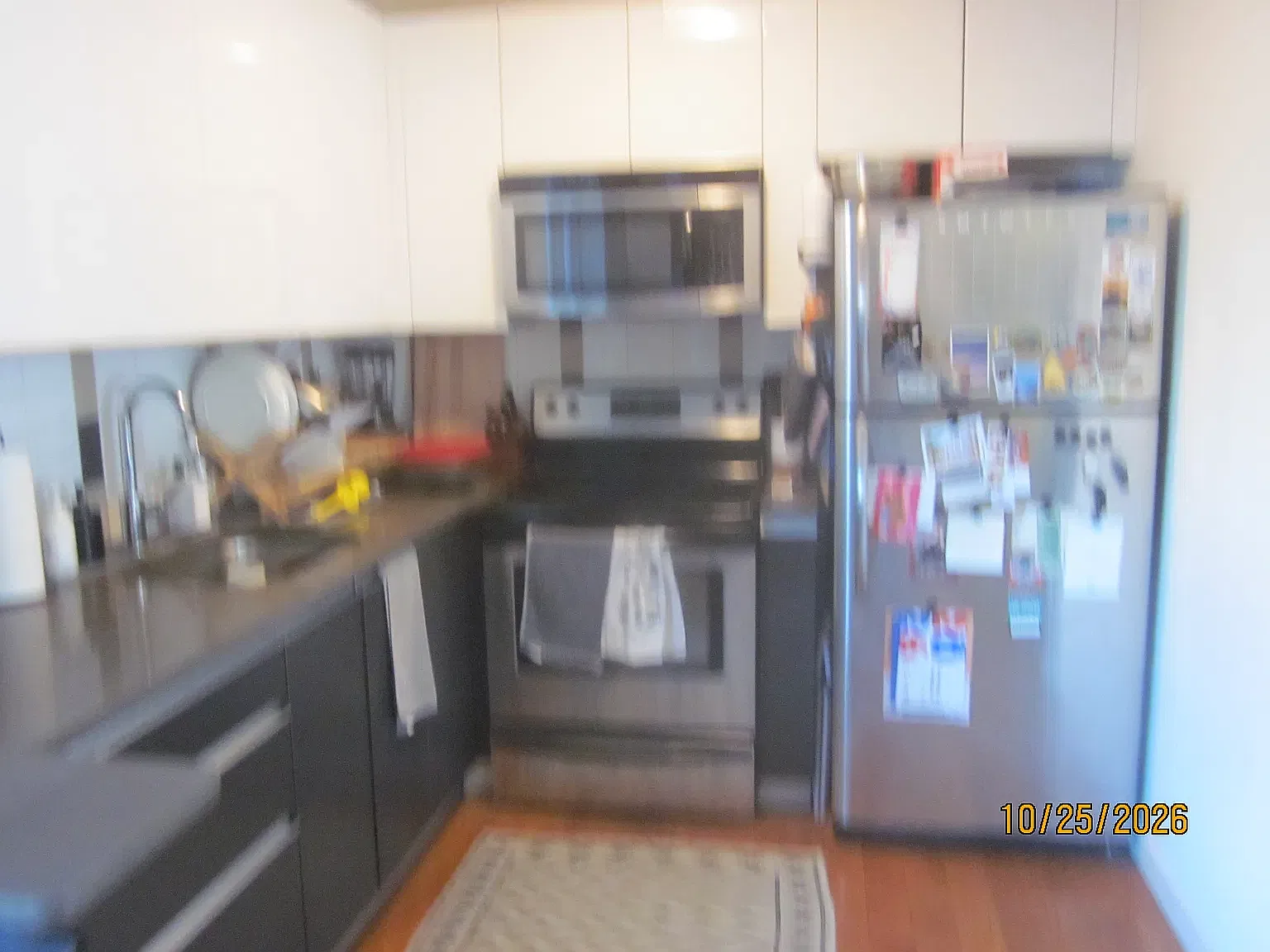 113 South 6th Street — Photo 3