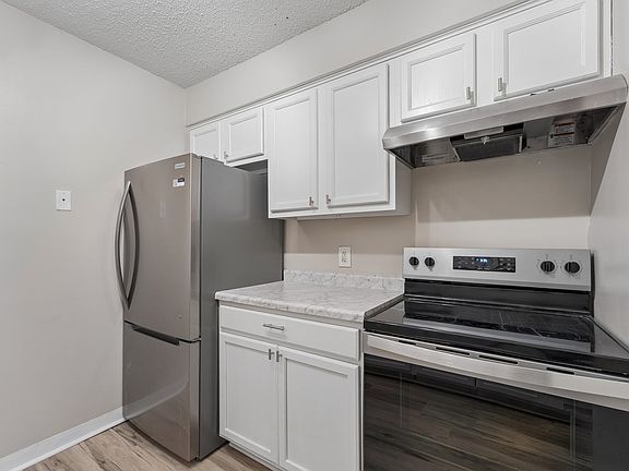 4th image of 6801 A St #Ce39206fe