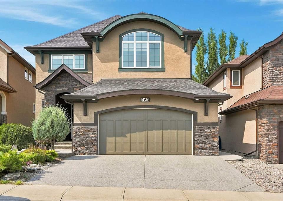 1st image of 163 Cranarch Cir SE