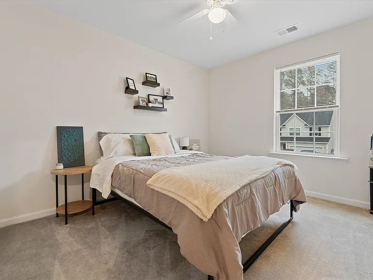 128 Caleb Ct — Photo 22