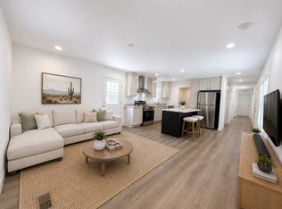 2060 N Center St Lot 381, Mesa, AZ 85201
