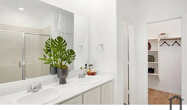 2408 Bold Venture Dr #17 — Photo 11