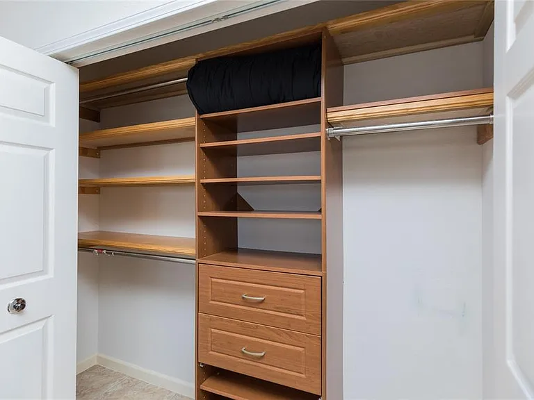 80 Surfview Dr #103 — Photo 38