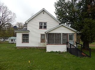 17250 28 Mile Rd, Albion, MI 49224