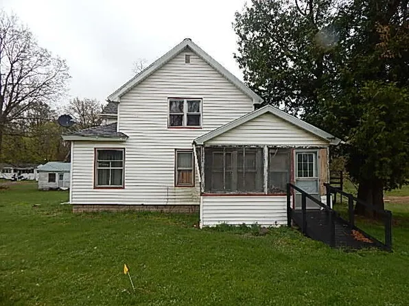 17250 28 Mile Rd, Albion, MI 49224