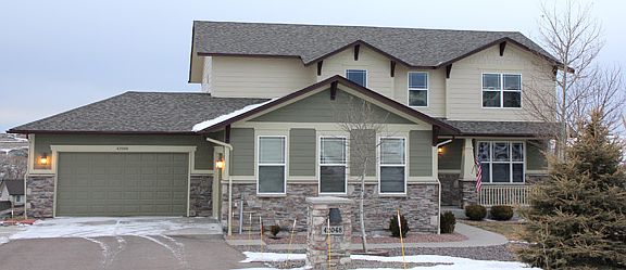2nd image of 42048 S Pinehurst Cir