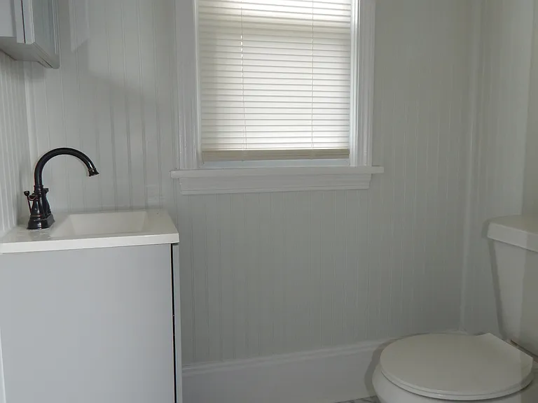 926 Wertz Ave SW — Photo 13