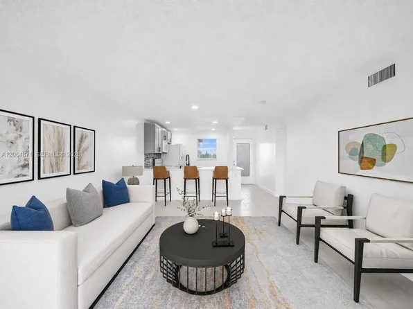 2601 NE 3rd Ct #4110, Boynton Beach, FL 33435