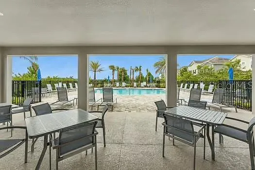 7043 Twilight Bay Dr — Photo 30