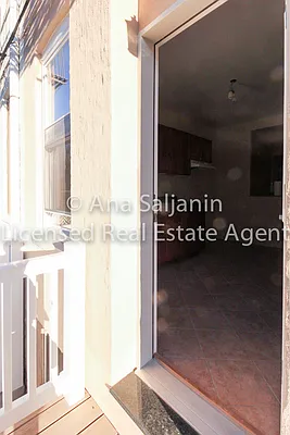 Rented by Citi Zone Realty | media 25