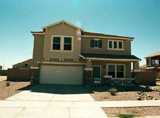 11959 S Apache St, Avondale, AZ 85323