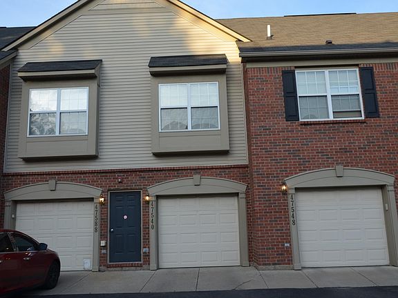 5th image of 47540 Ormskirk Dr
