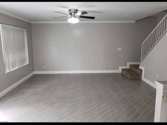 5th image of 2132 W Turney Ave #83B