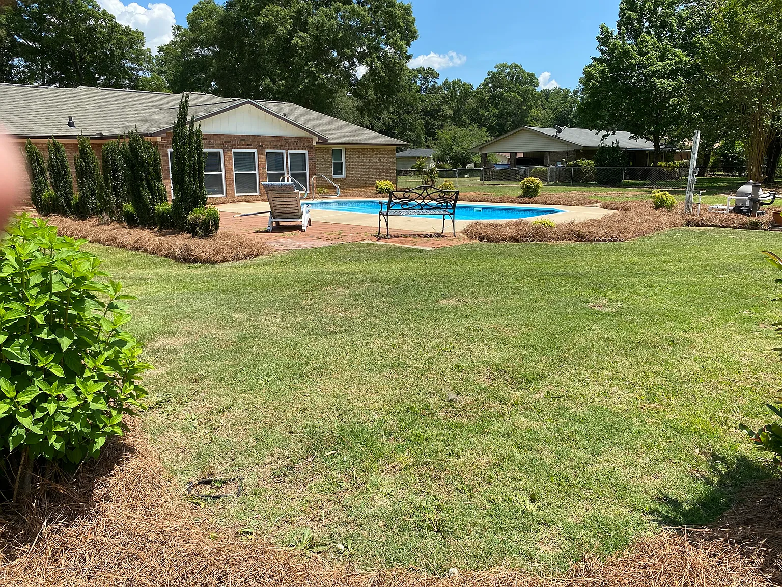 3 bed, 1781 sqft, $2,000 — Photo 3