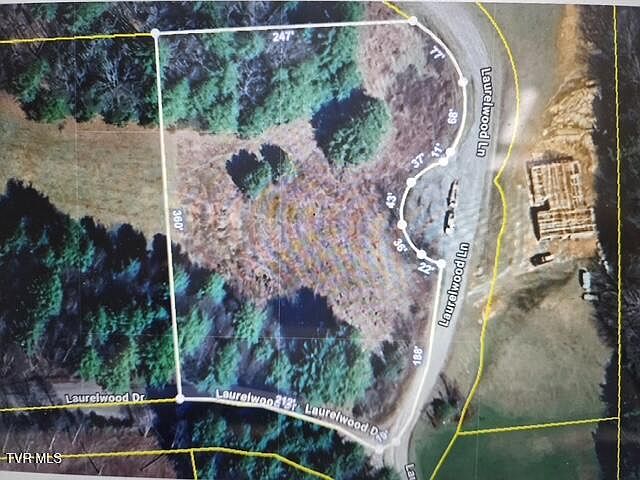1st image of 30 Laurelwood Ln