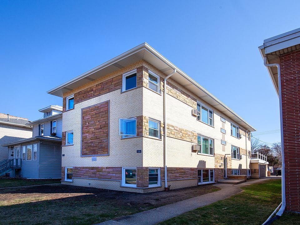 1st image of 3139 S Harlem Ave APT 2W