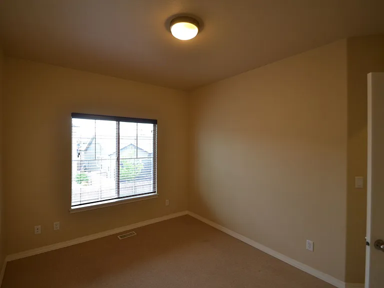 5079 Farris Creek Ct — Photo 41