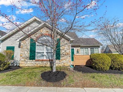 1152 Lahinch Ln, Amelia, OH, 45102